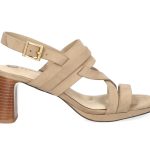 Women's Bella Vita Desoto Dress Sandals