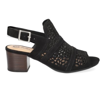 Women's Bella Vita Marti Dress Sandals