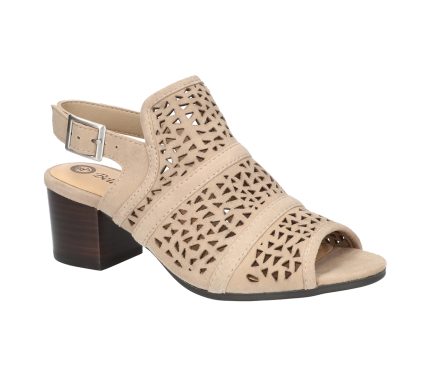 Women's Bella Vita Marti Dress Sandals