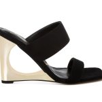 Women's London Rag Zinrah Heeled Sandals