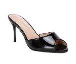 Women's London Rag Lilith Heeled Mules