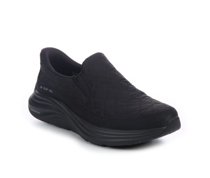 Men's Skechers 232620 Nordain