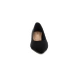 Women's London Rag Nivara Pumps