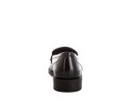 Women's London Rag Marbin Loafers