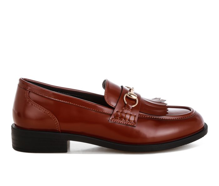 Cognac