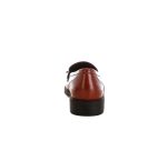 Women's London Rag Marbin Loafers