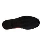 Women's London Rag Marbin Loafers