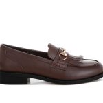 Women's London Rag Enola Shoes