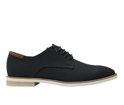Men's Calvin Klein Adeso Oxfords