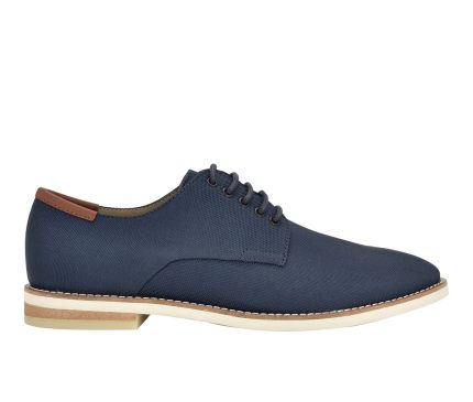 Men's Calvin Klein Adeso Oxfords