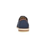 Men's Calvin Klein Adeso Oxfords