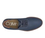 Men's Calvin Klein Adeso Oxfords