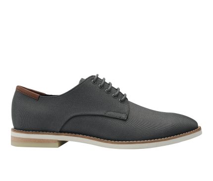 Men's Calvin Klein Adeso Oxfords