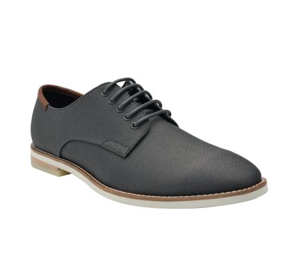Men's Calvin Klein Adeso Oxfords