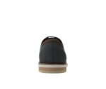 Men's Calvin Klein Adeso Oxfords