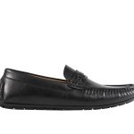 Men's Calvin Klein Fasek Loafers