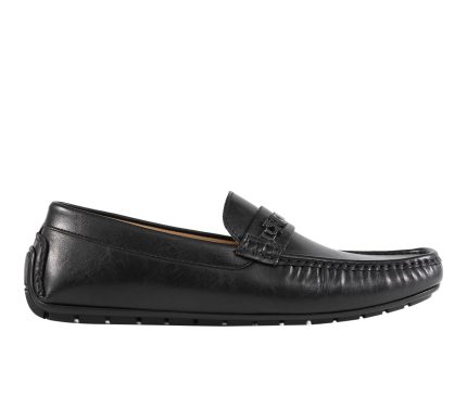 Men's Calvin Klein Fasek Loafers