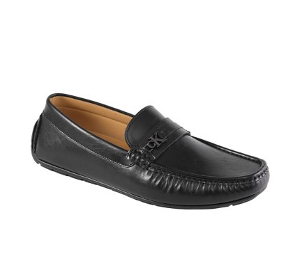 Men's Calvin Klein Fasek Loafers
