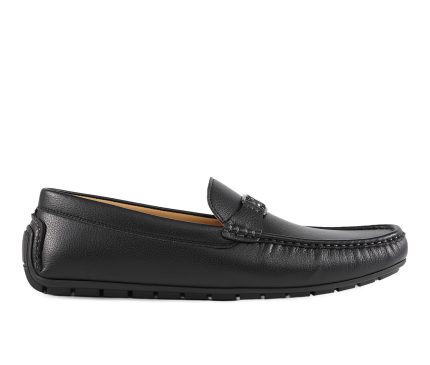 Men's Calvin Klein Felty Loafers