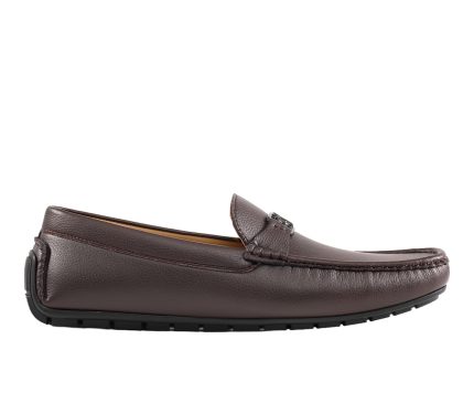 Men's Calvin Klein Felty Loafers