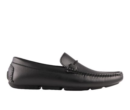 Men's Calvin Klein Moglen Loafers