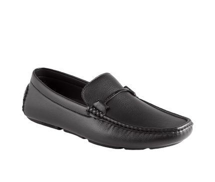 Men's Calvin Klein Moglen Loafers