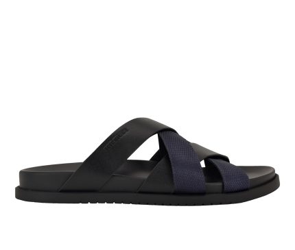 Men's Tommy Hilfiger Bivin Sandals