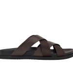 Men's Tommy Hilfiger Bivin Sandals