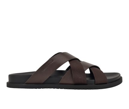 Men's Tommy Hilfiger Bivin Sandals