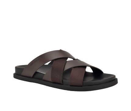 Men's Tommy Hilfiger Bivin Sandals