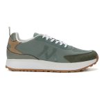 Women's Mykos Tobias Sneakers