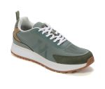Women's Mykos Tobias Sneakers