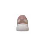 Women's Mykos Nyla Sneakers