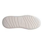 Women's Mykos Nyla Sneakers