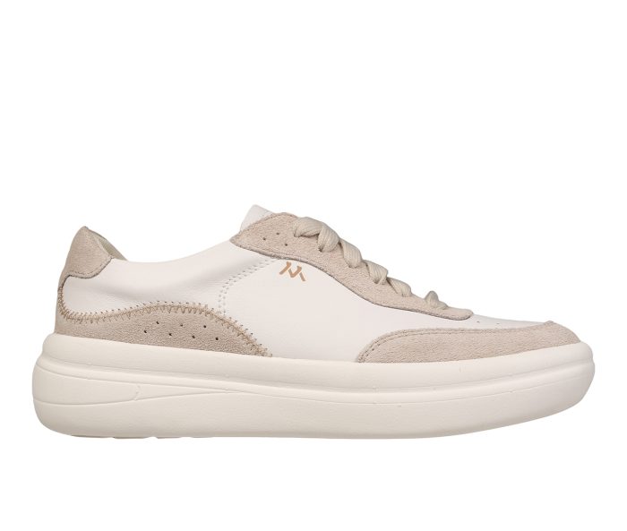 White/Sand