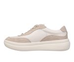 Women's Mykos Nyla Sneakers