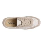 Women's Mykos Nyla Sneakers