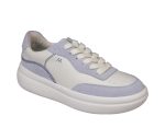 Women's Mykos Nyla Sneakers