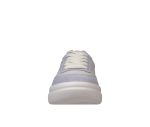 Women's Mykos Nyla Sneakers