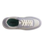 Women's Mykos Nyla Sneakers