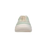 Women's Mykos Nyla Sneakers