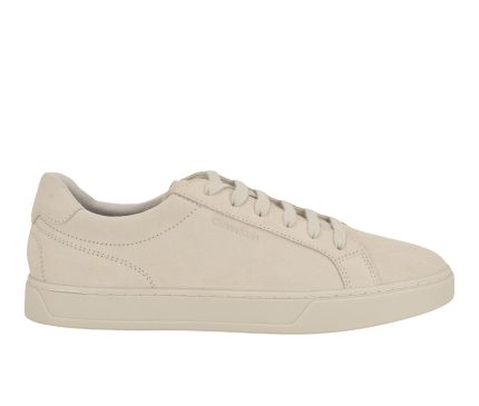 Men's Calvin Klein Hafkel Casual Shoes