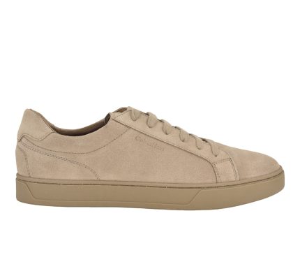 Men's Calvin Klein Hafkel Casual Shoes
