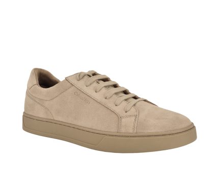 Men's Calvin Klein Hafkel Casual Shoes