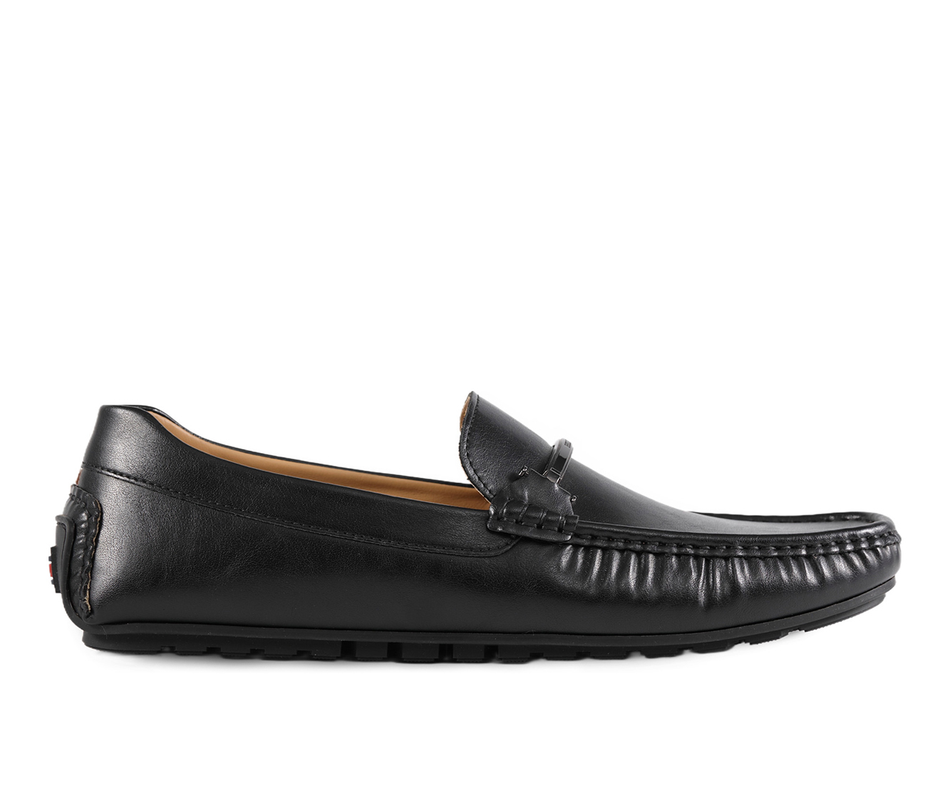 Men's Tommy Hilfiger Repon Loafers