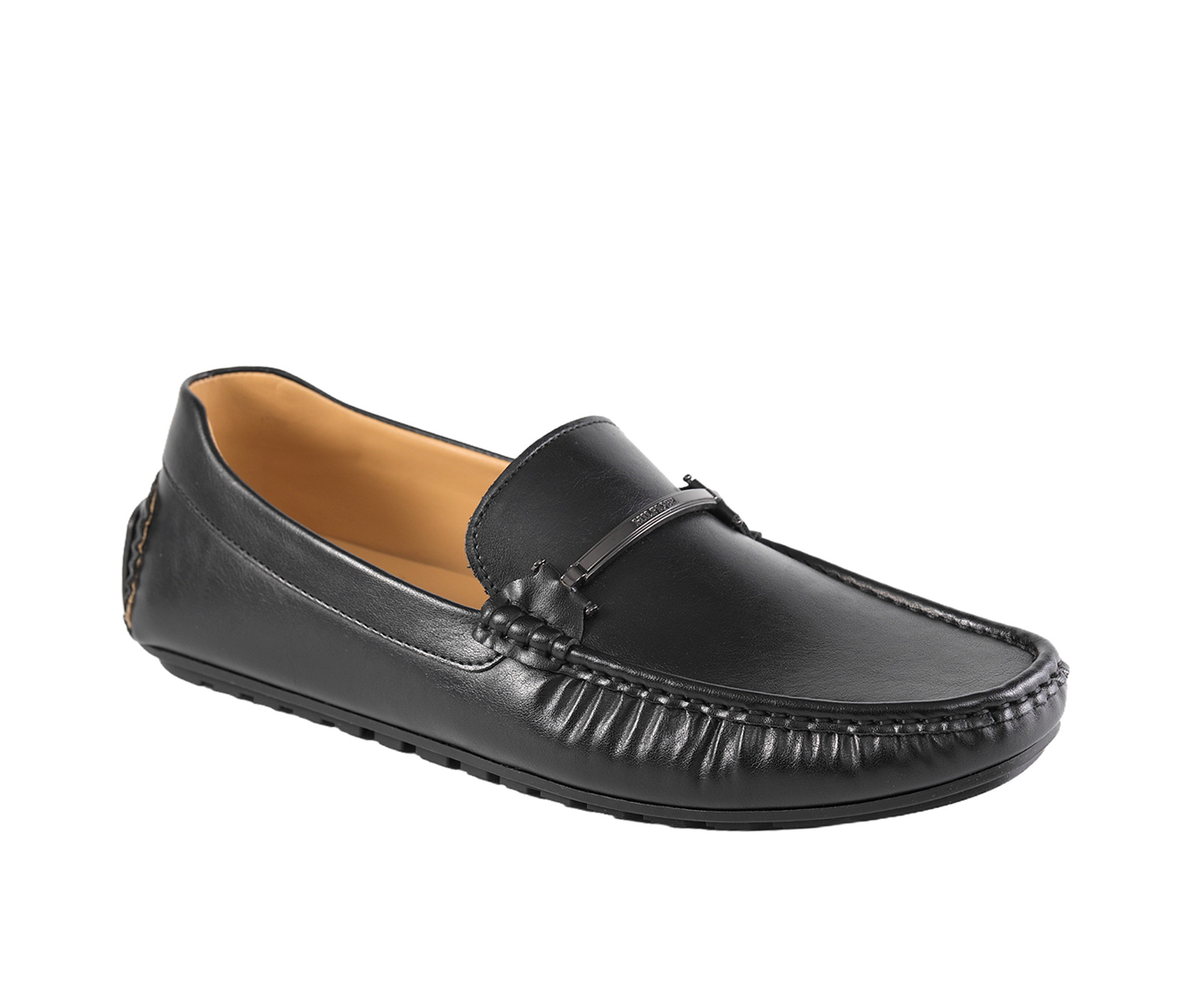 Men's Tommy Hilfiger Repon Loafers