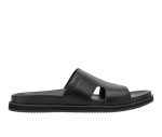 Men's Tommy Hilfiger Welch Slides