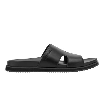 Men's Tommy Hilfiger Welch Slides