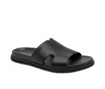 Men's Tommy Hilfiger Welch Slides