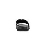 Men's Tommy Hilfiger Welch Slides